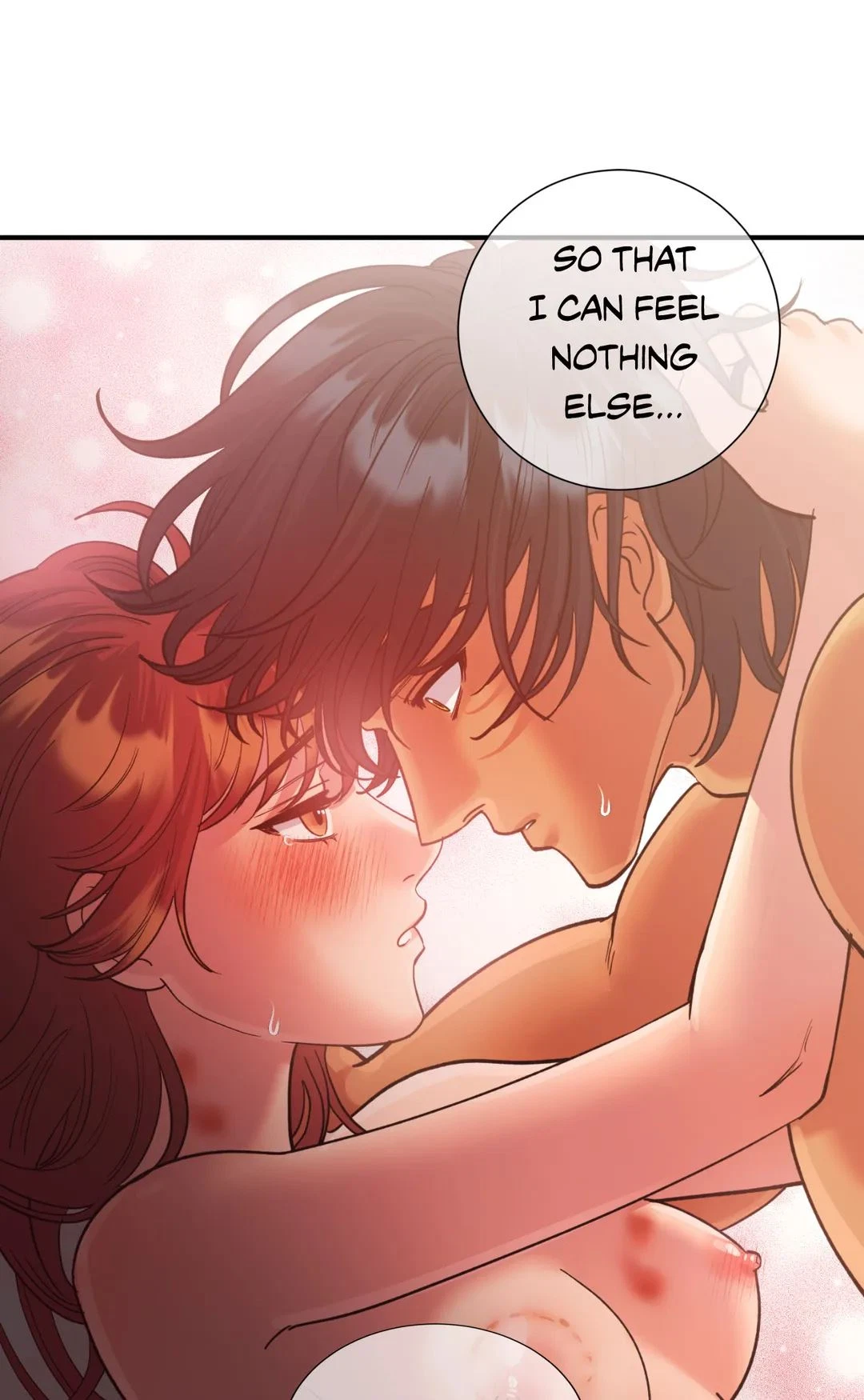 Chapter 46, page 67