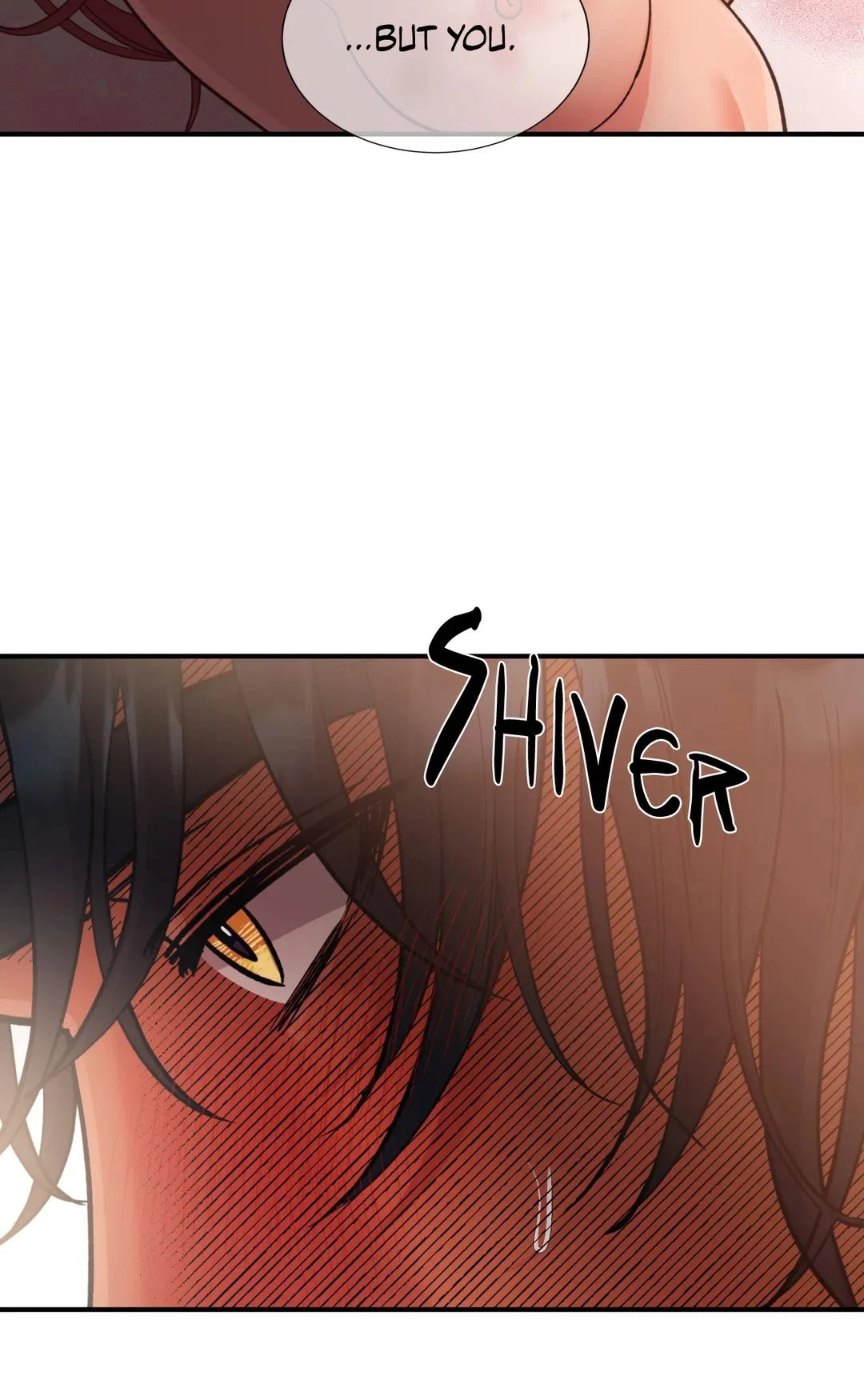 Chapter 46, page 68