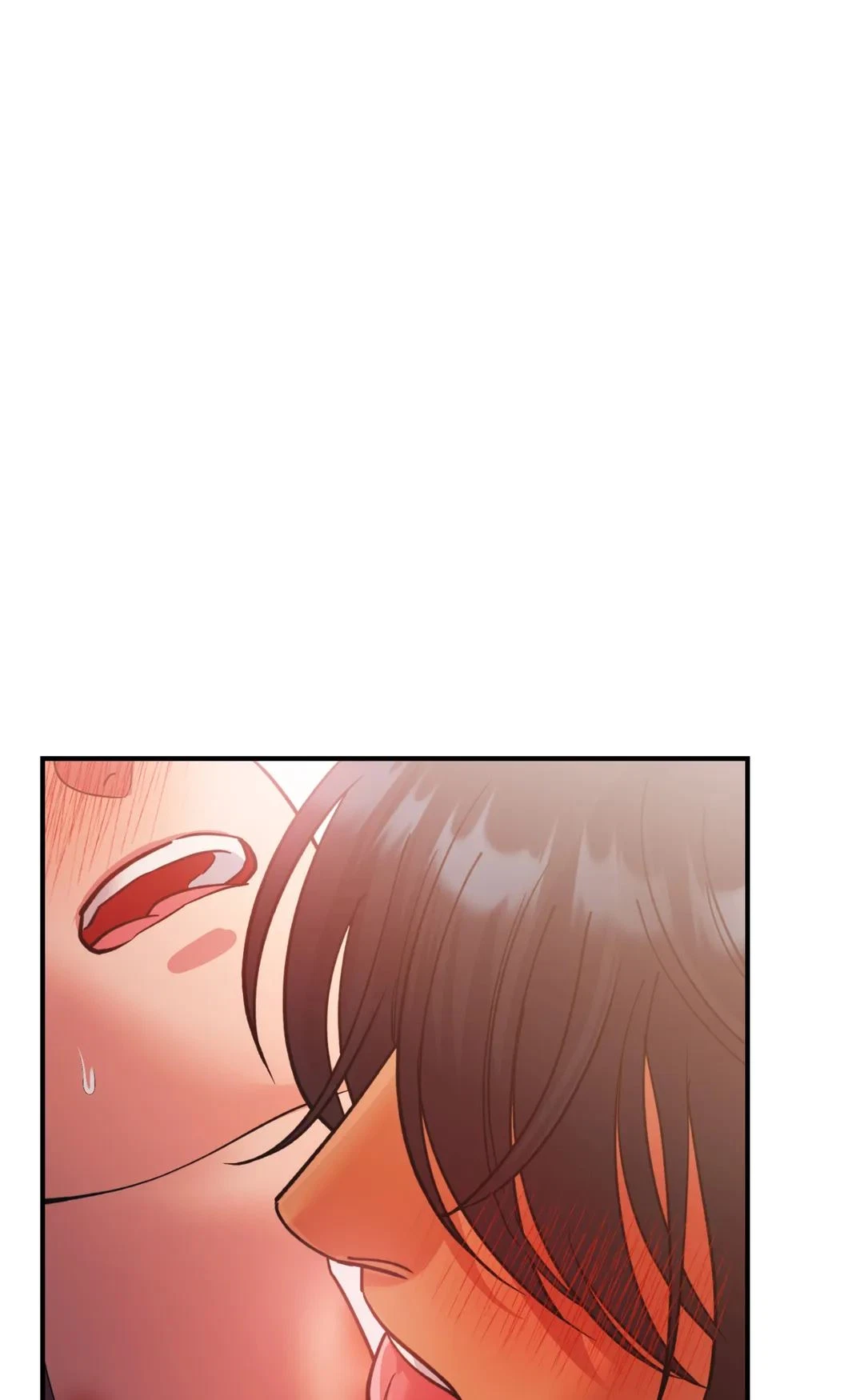 Chapter 46, page 69