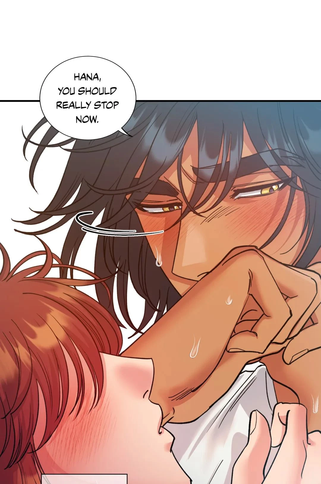Chapter 46, page 7