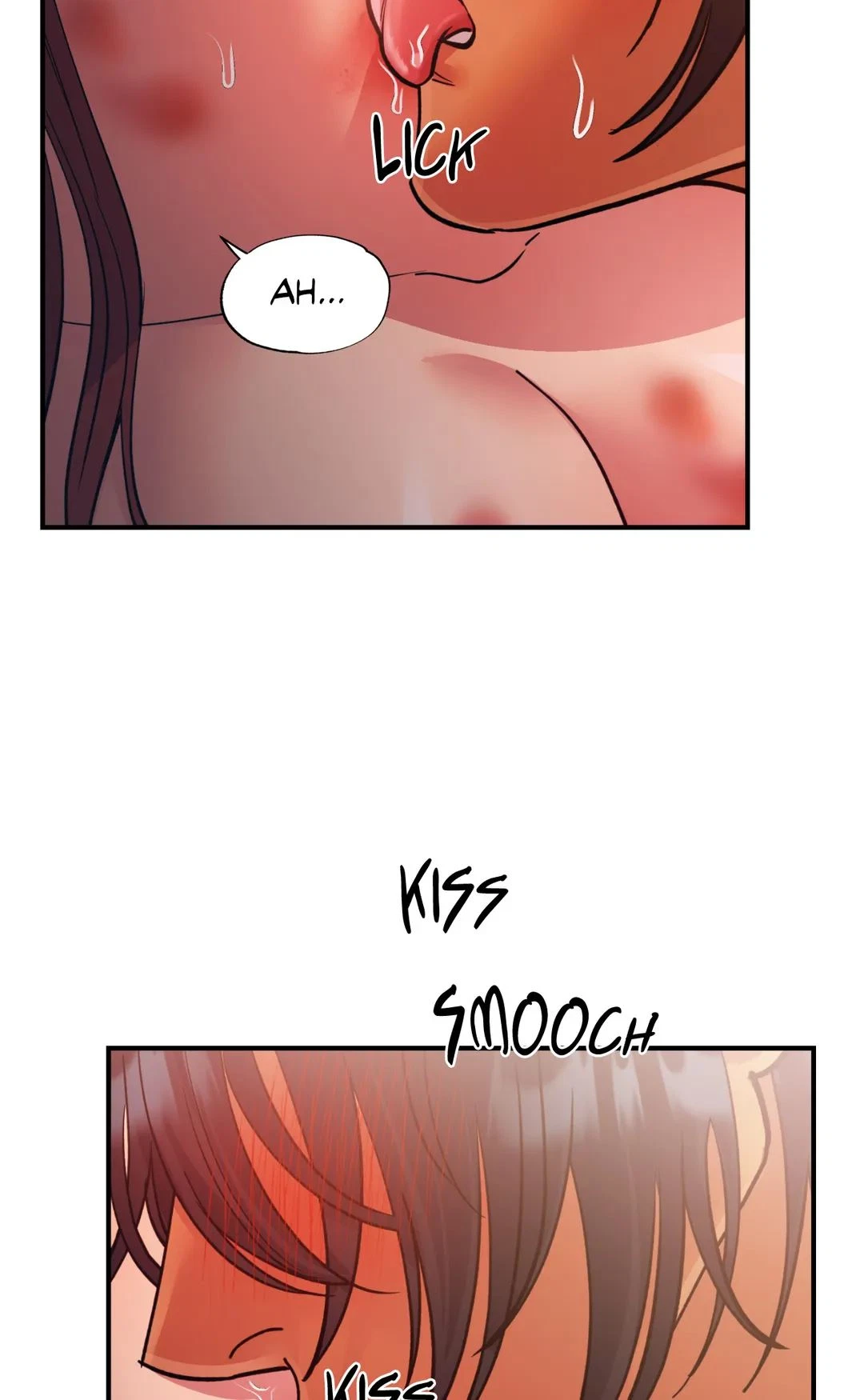 Chapter 46, page 70