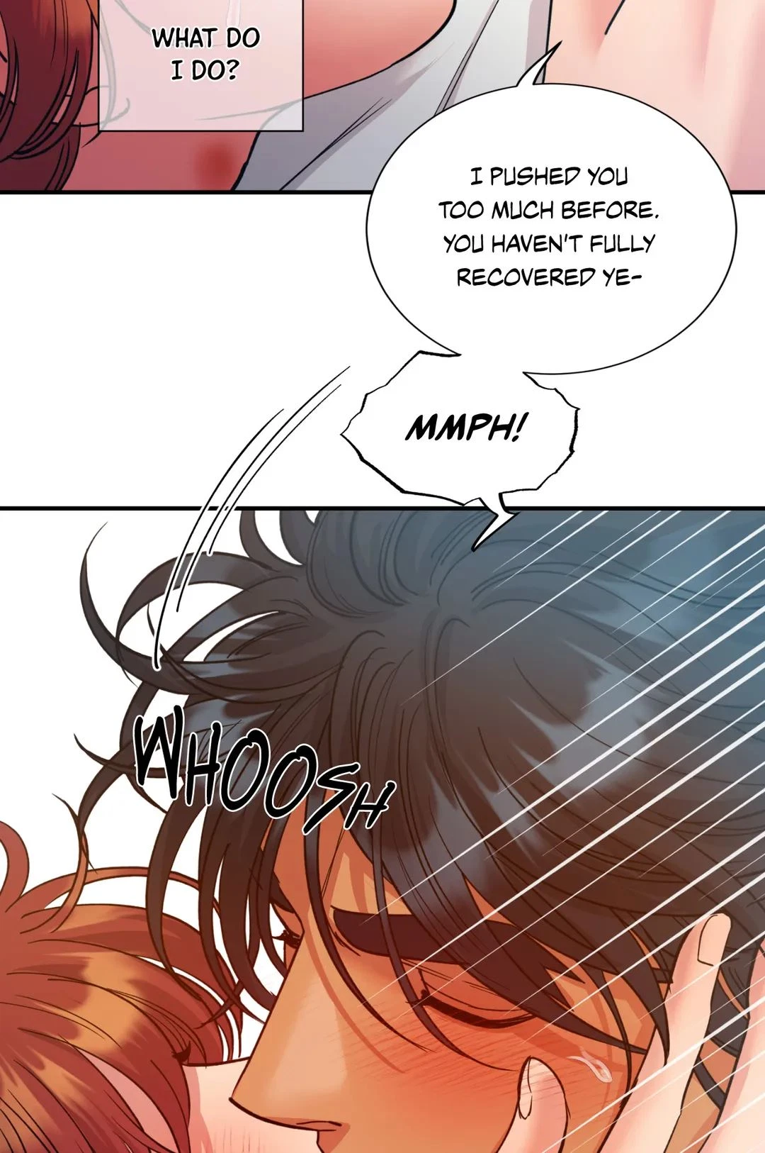 Chapter 46, page 8