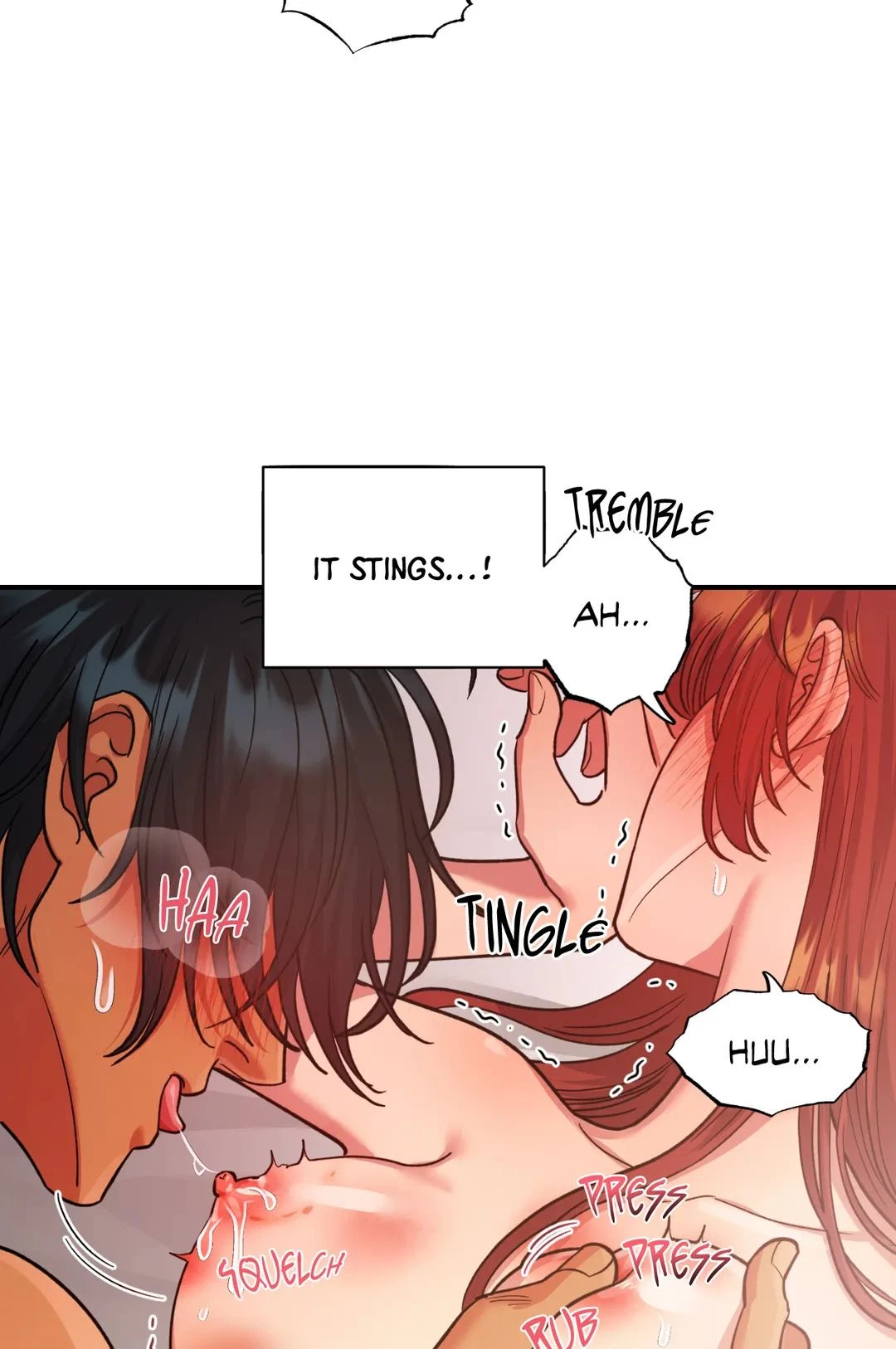 Chapter 46, page 80