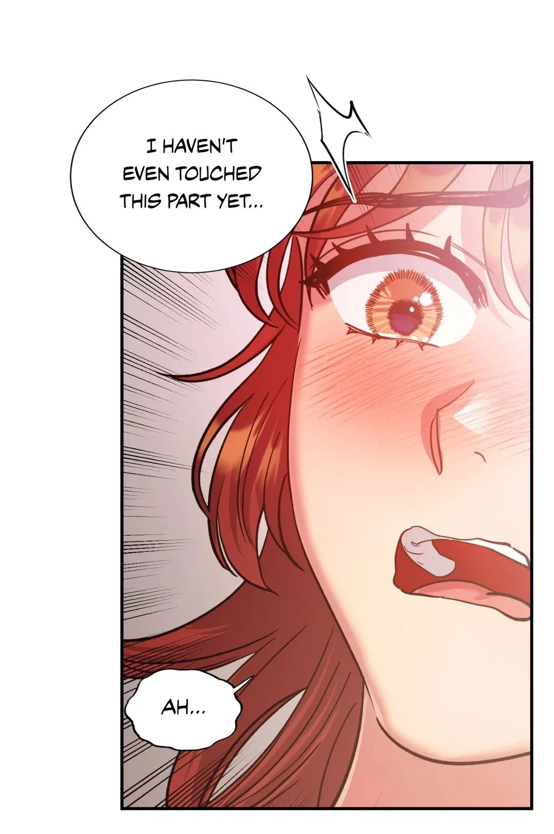 Chapter 46, page 84