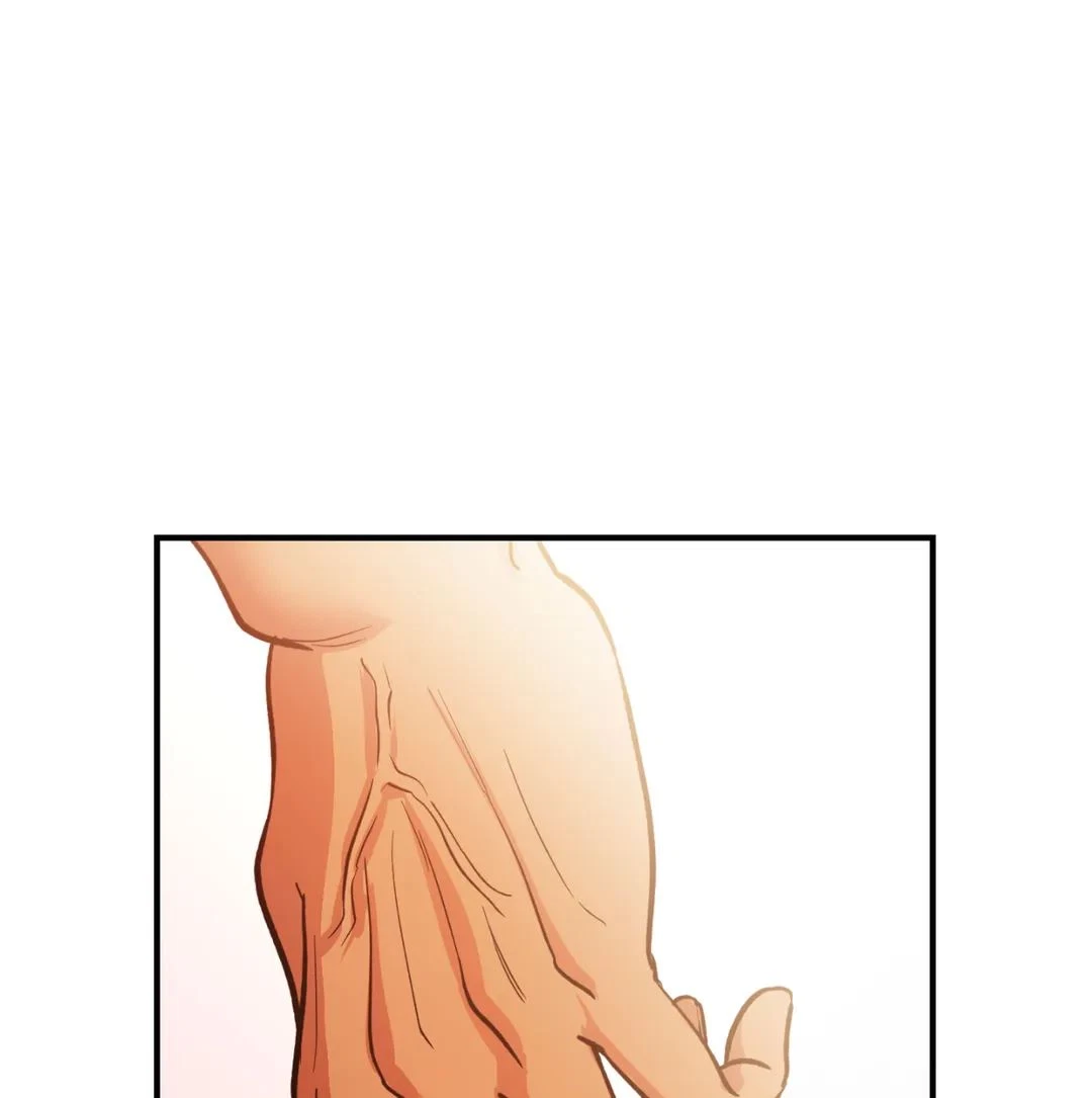 Chapter 46, page 85