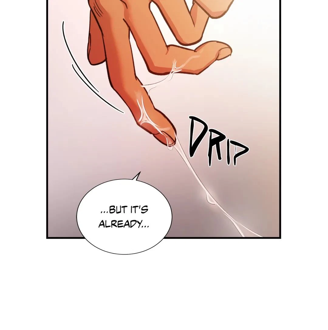 Chapter 46, page 86