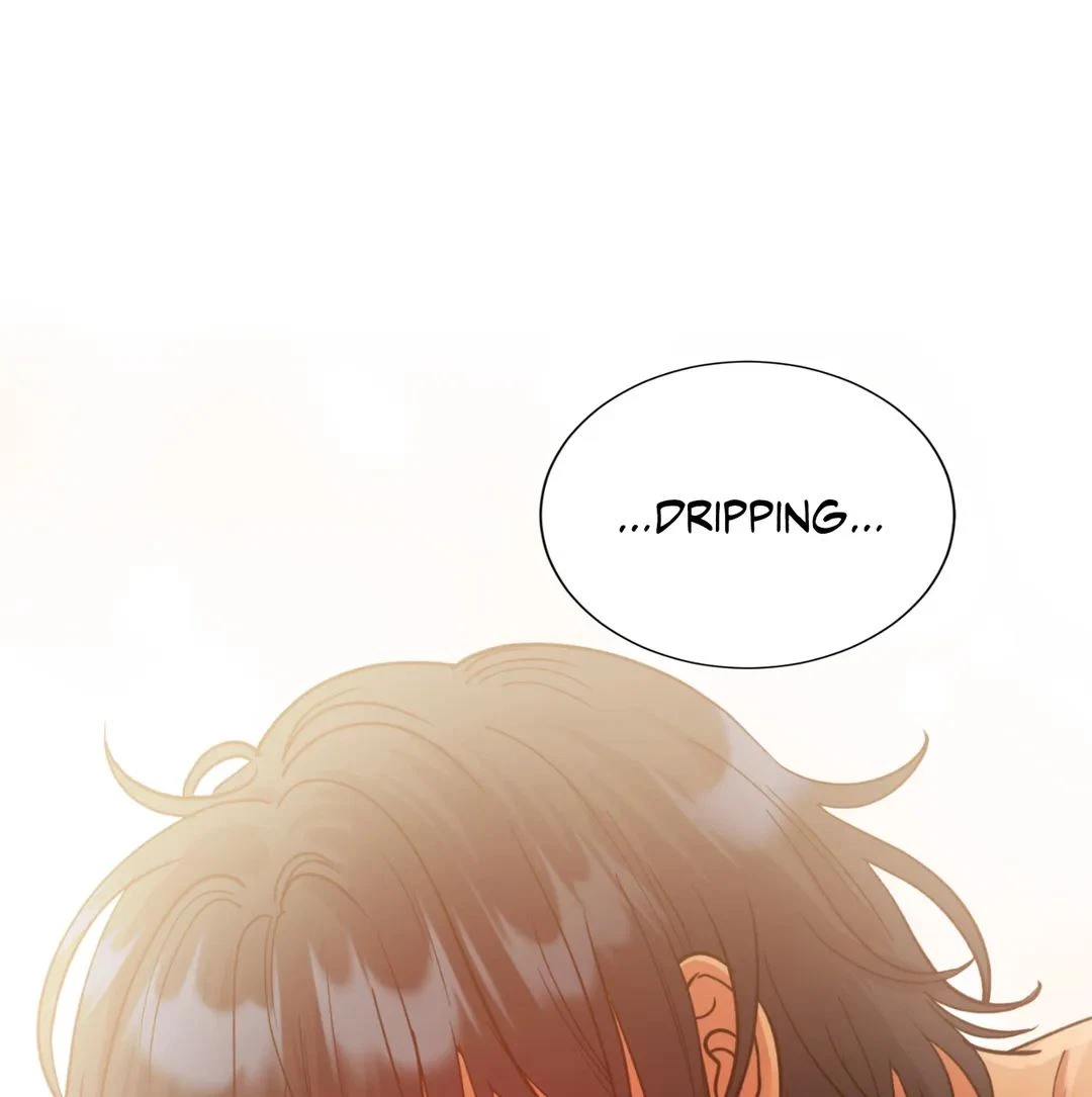 Chapter 46, page 87