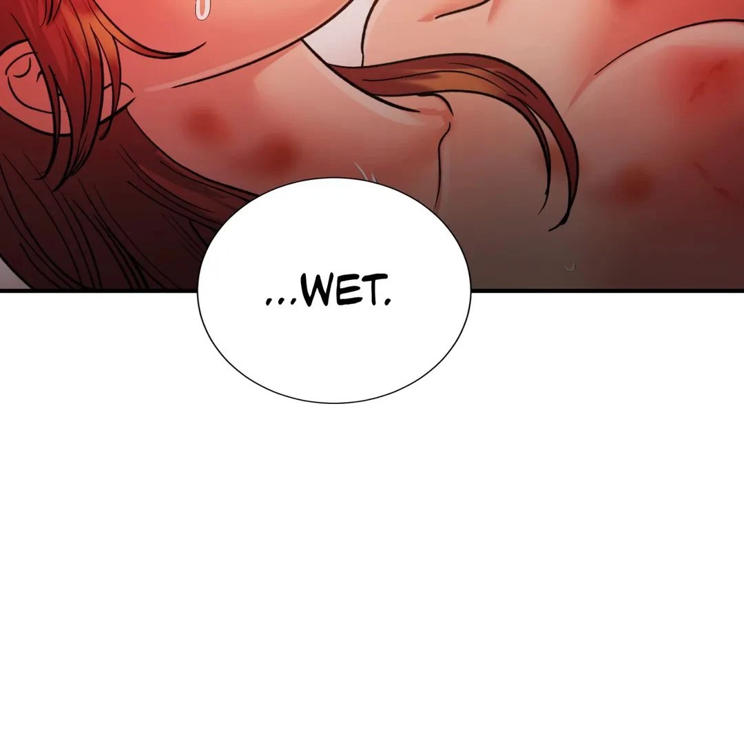 Chapter 46, page 89