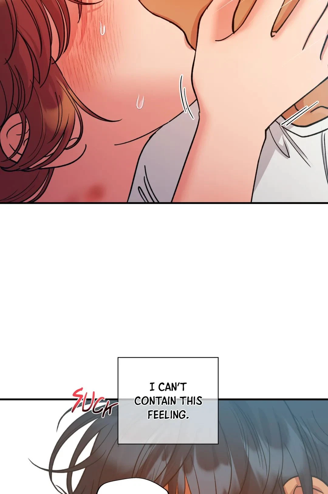 Chapter 46, page 9