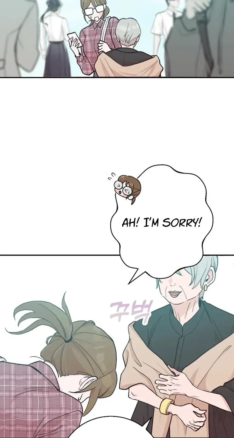 Chapter 1, page 13
