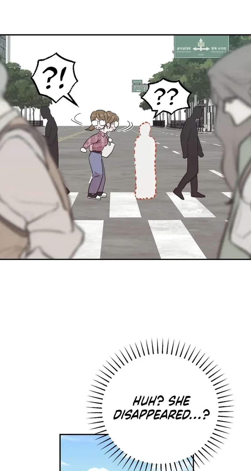 Chapter 1, page 15