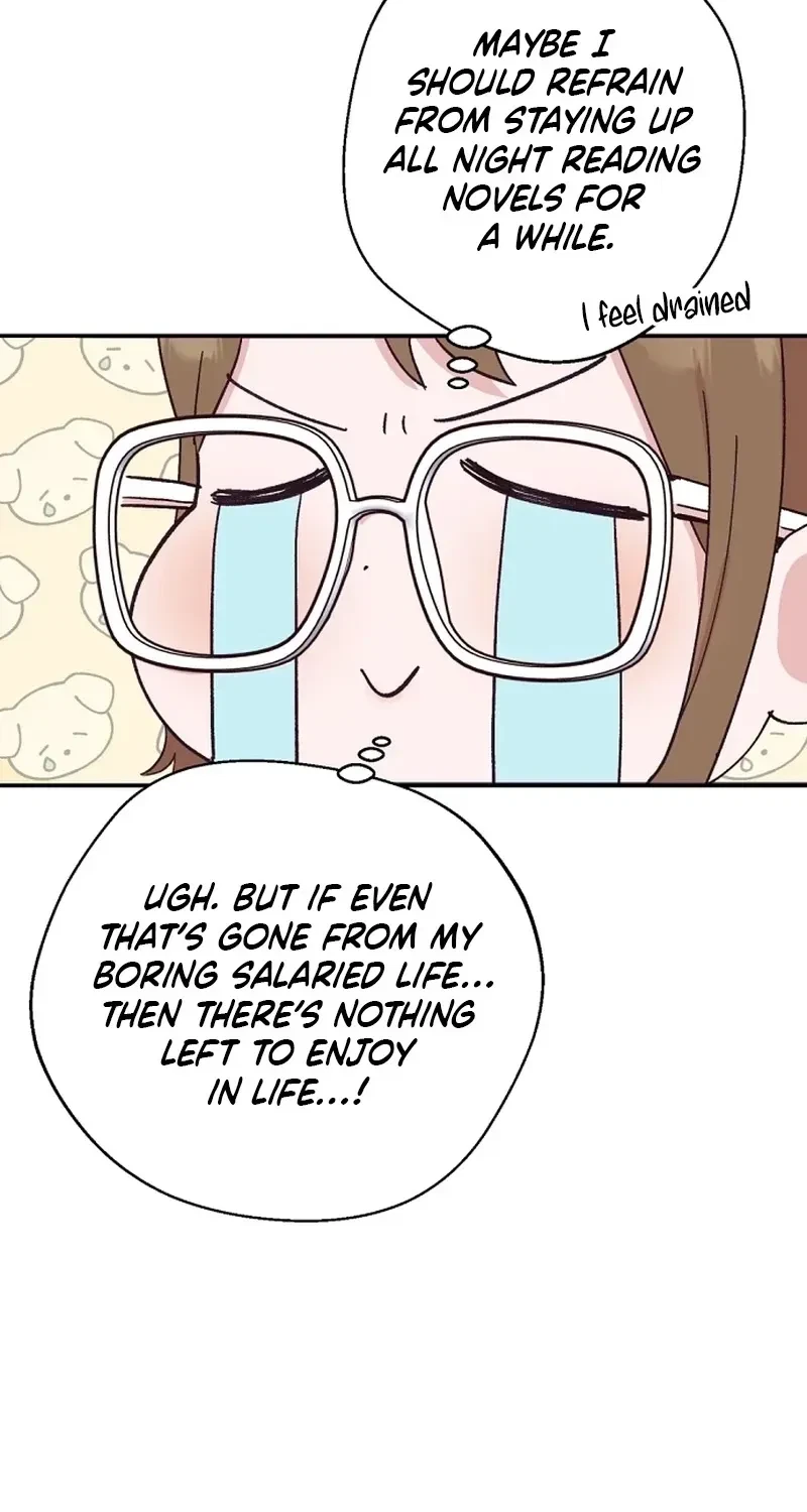 Chapter 1, page 19