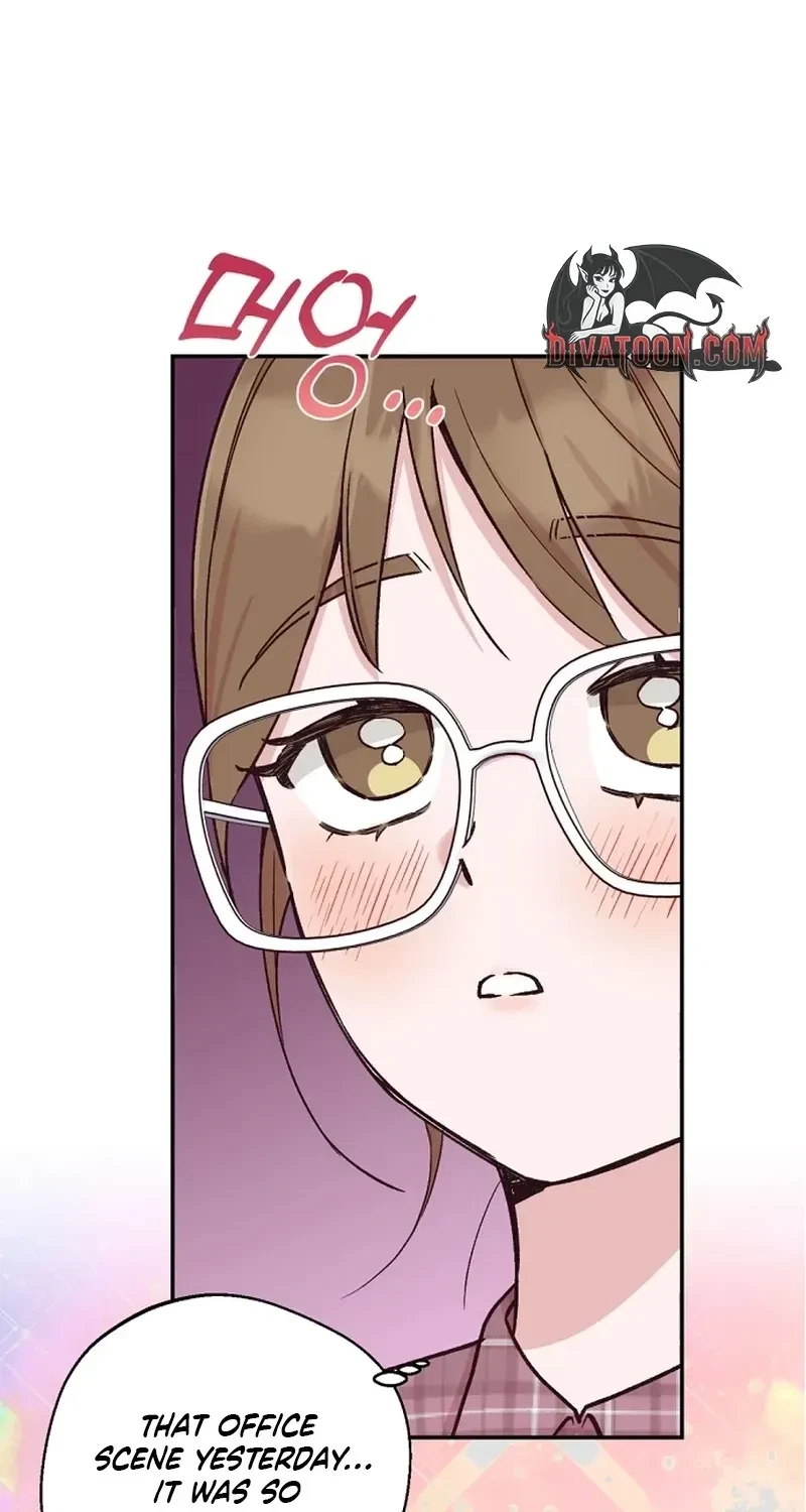 Chapter 1, page 20