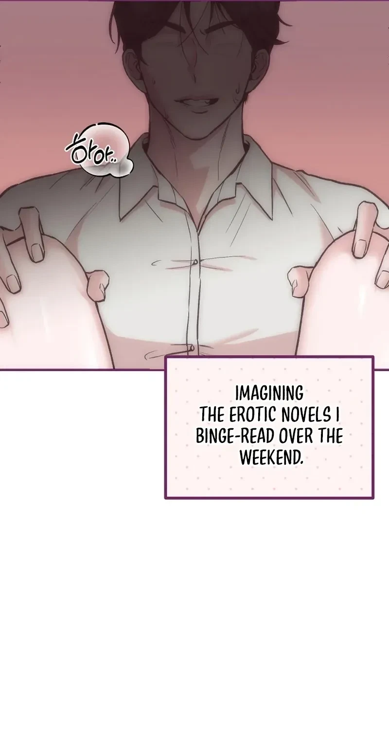 Chapter 1, page 24