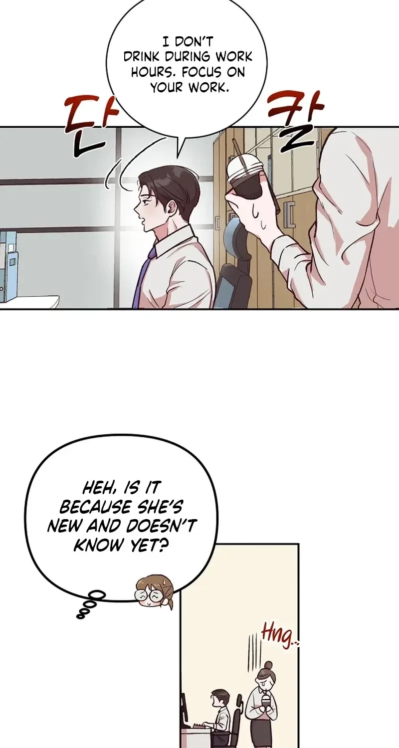 Chapter 1, page 28