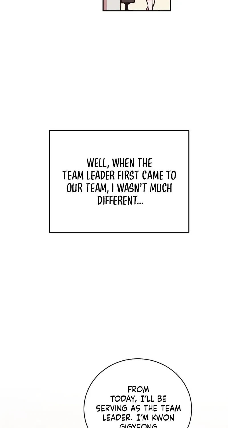 Chapter 1, page 29