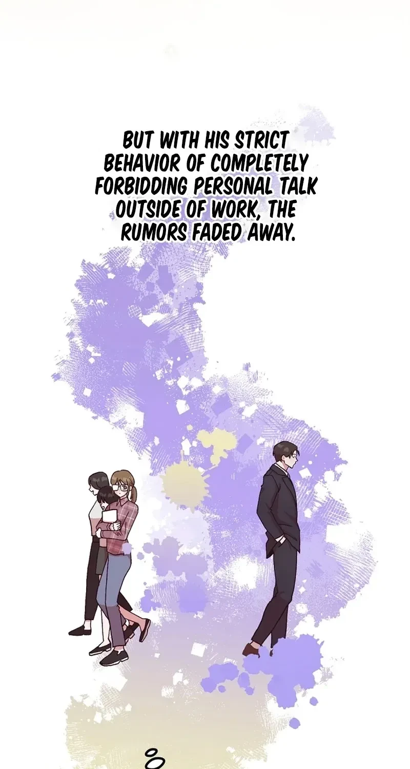 Chapter 1, page 33