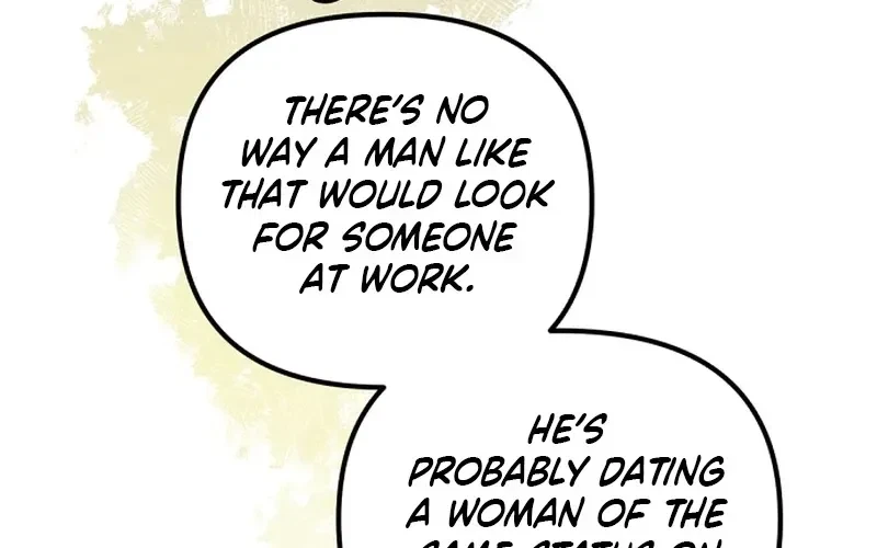 Chapter 1, page 34