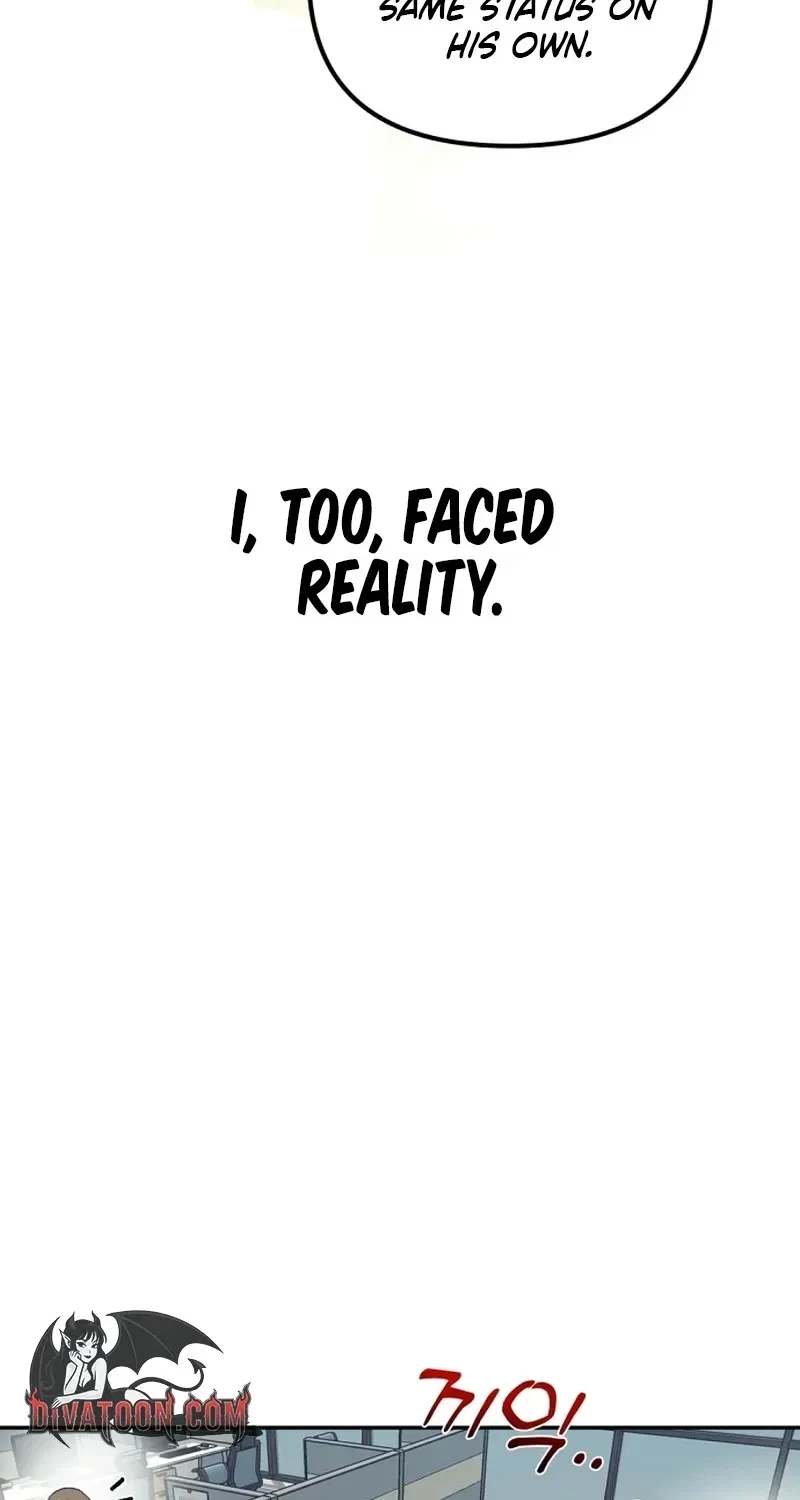 Chapter 1, page 35