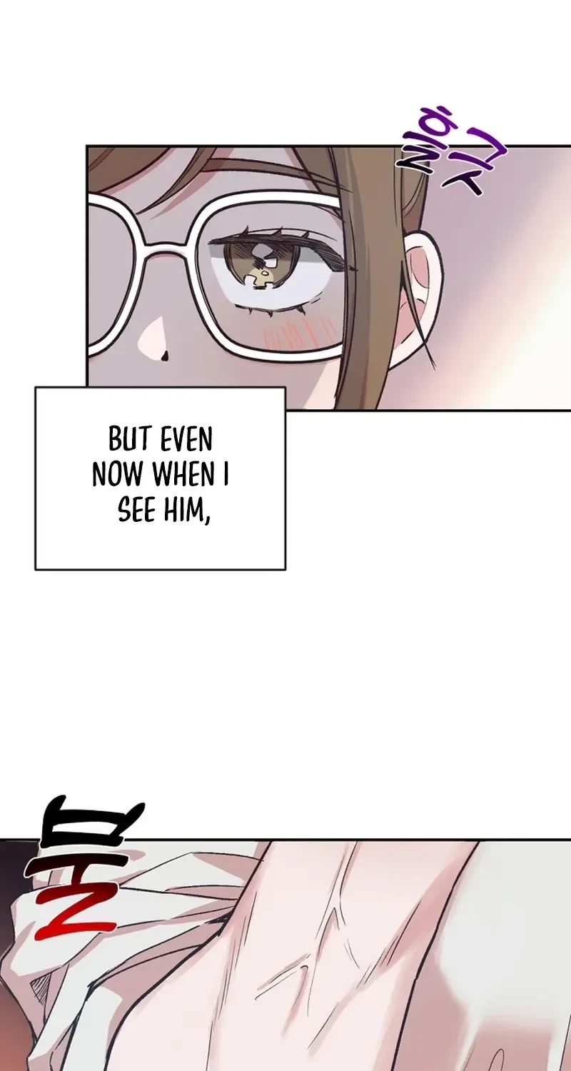 Chapter 1, page 37