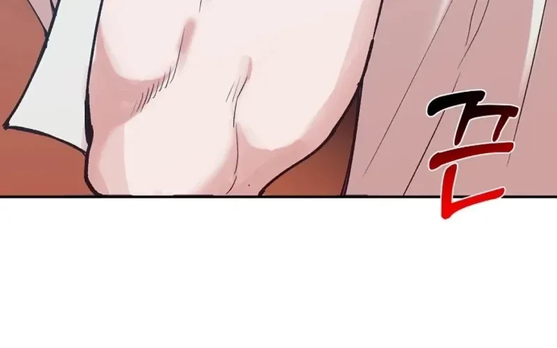 Chapter 1, page 38