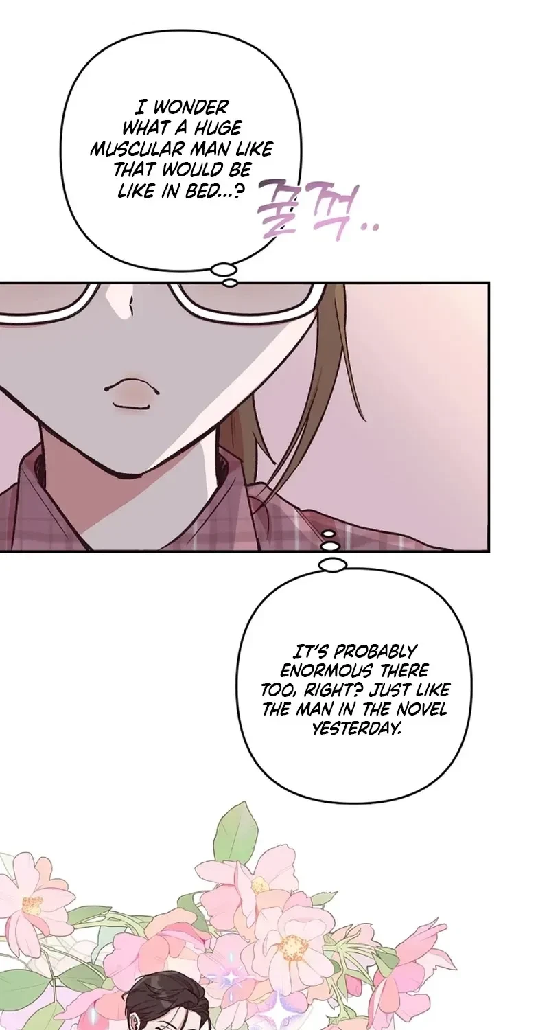 Chapter 1, page 39