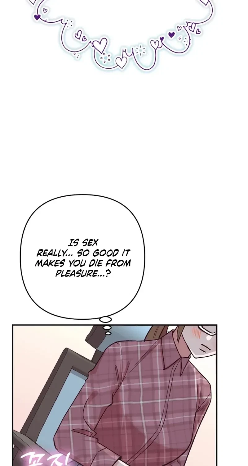 Chapter 1, page 41