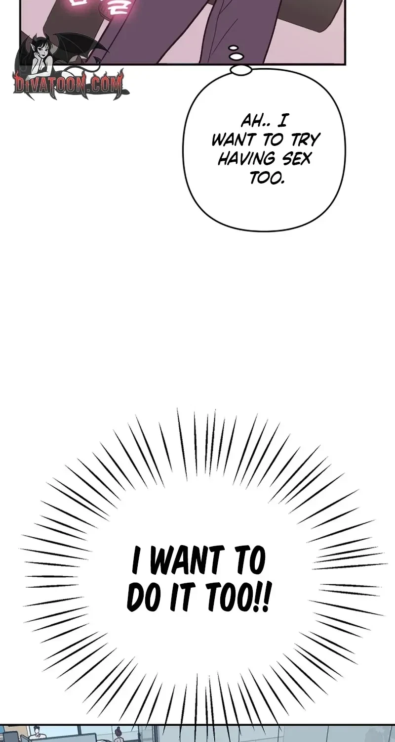 Chapter 1, page 43