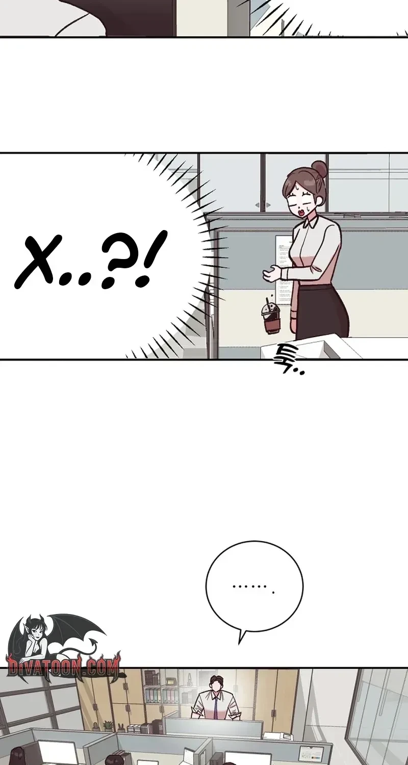 Chapter 1, page 50