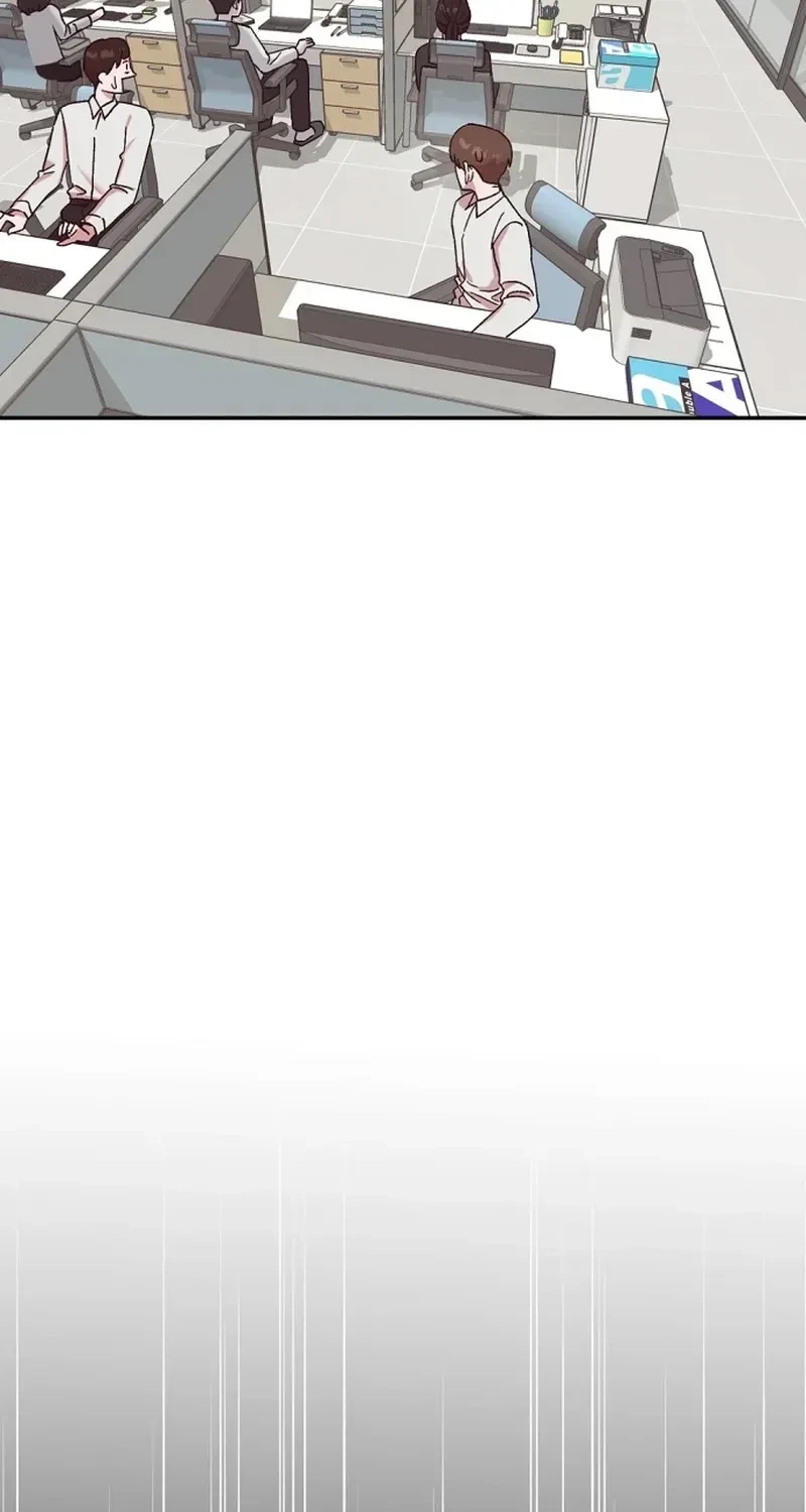 Chapter 1, page 51