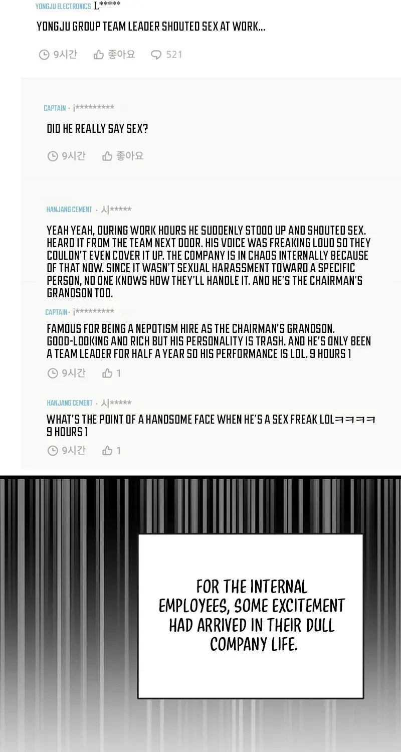 Chapter 1, page 54