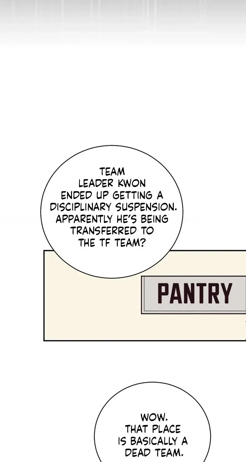 Chapter 1, page 55