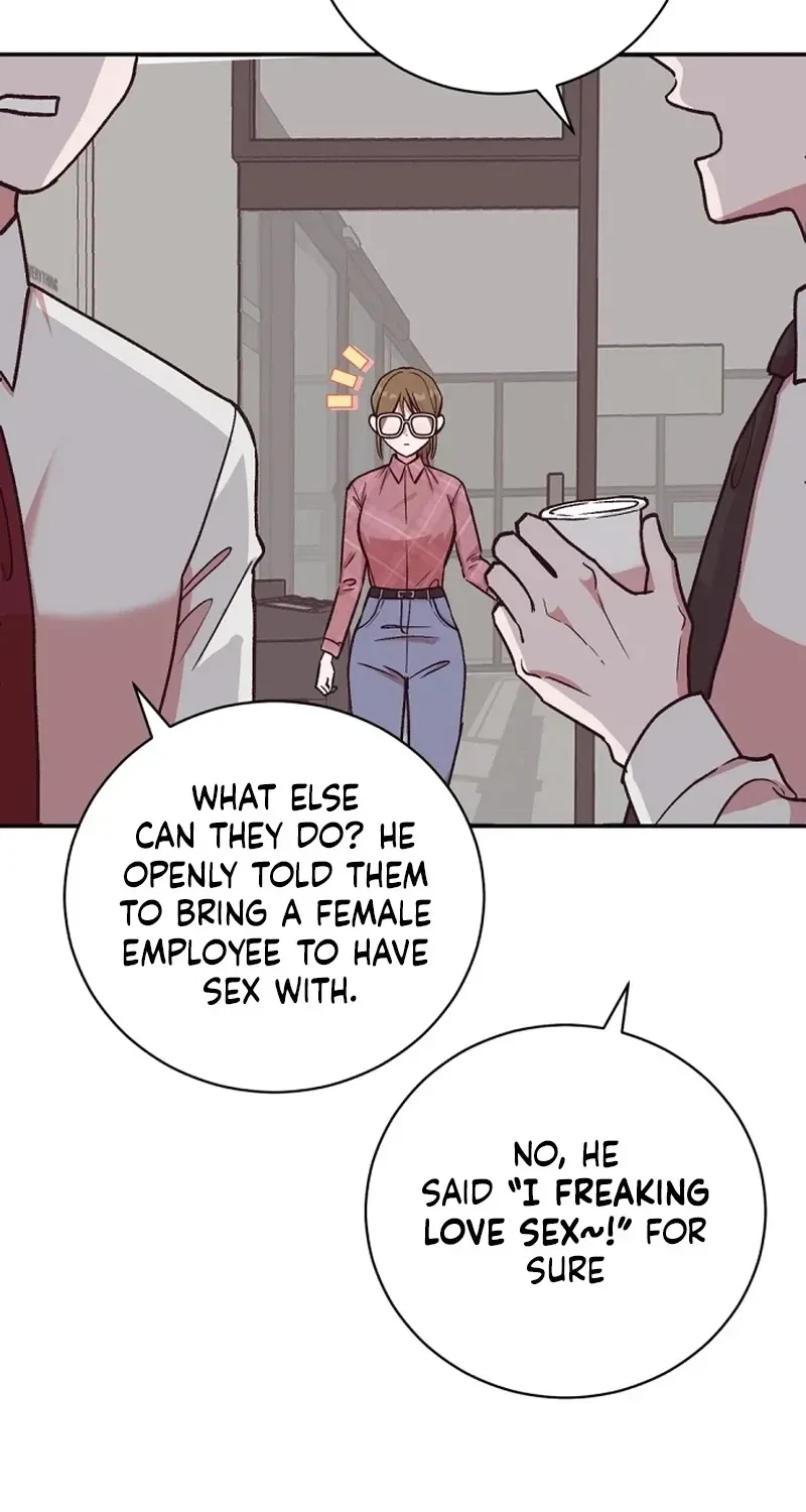 Chapter 1, page 56