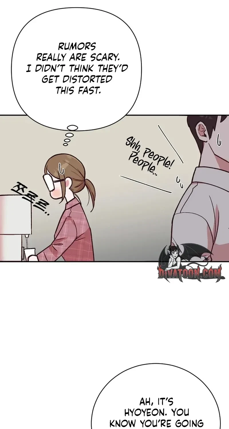 Chapter 1, page 57