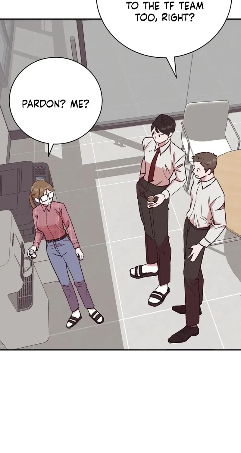 Chapter 1, page 58