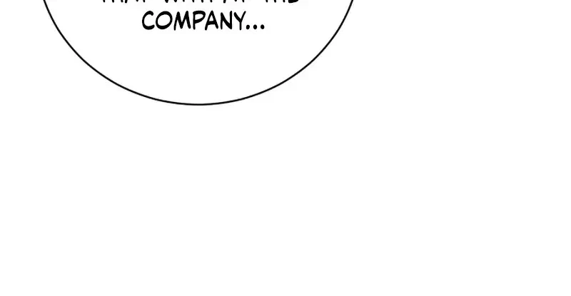 Chapter 1, page 60