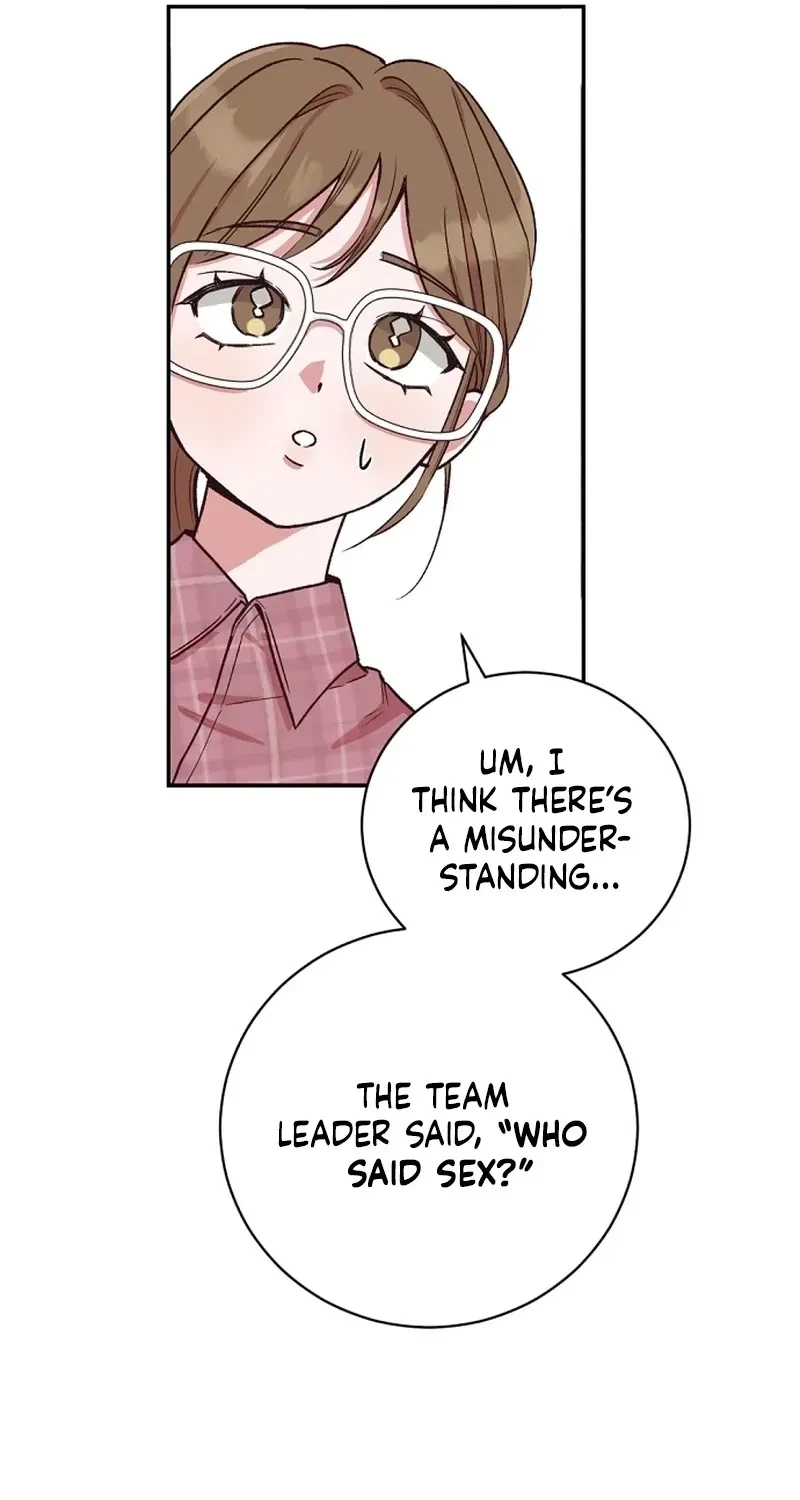 Chapter 1, page 61