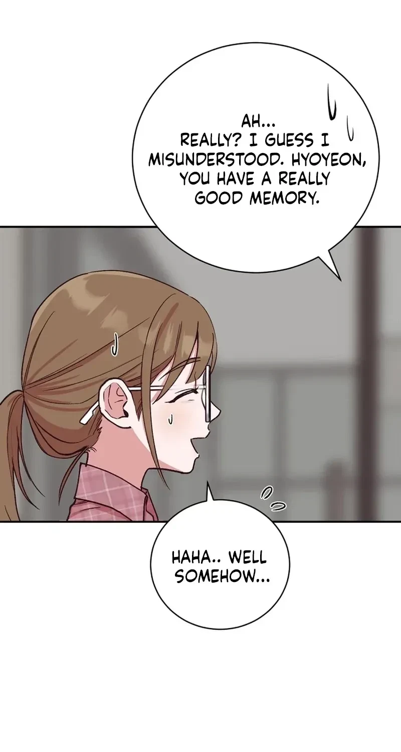 Chapter 1, page 62