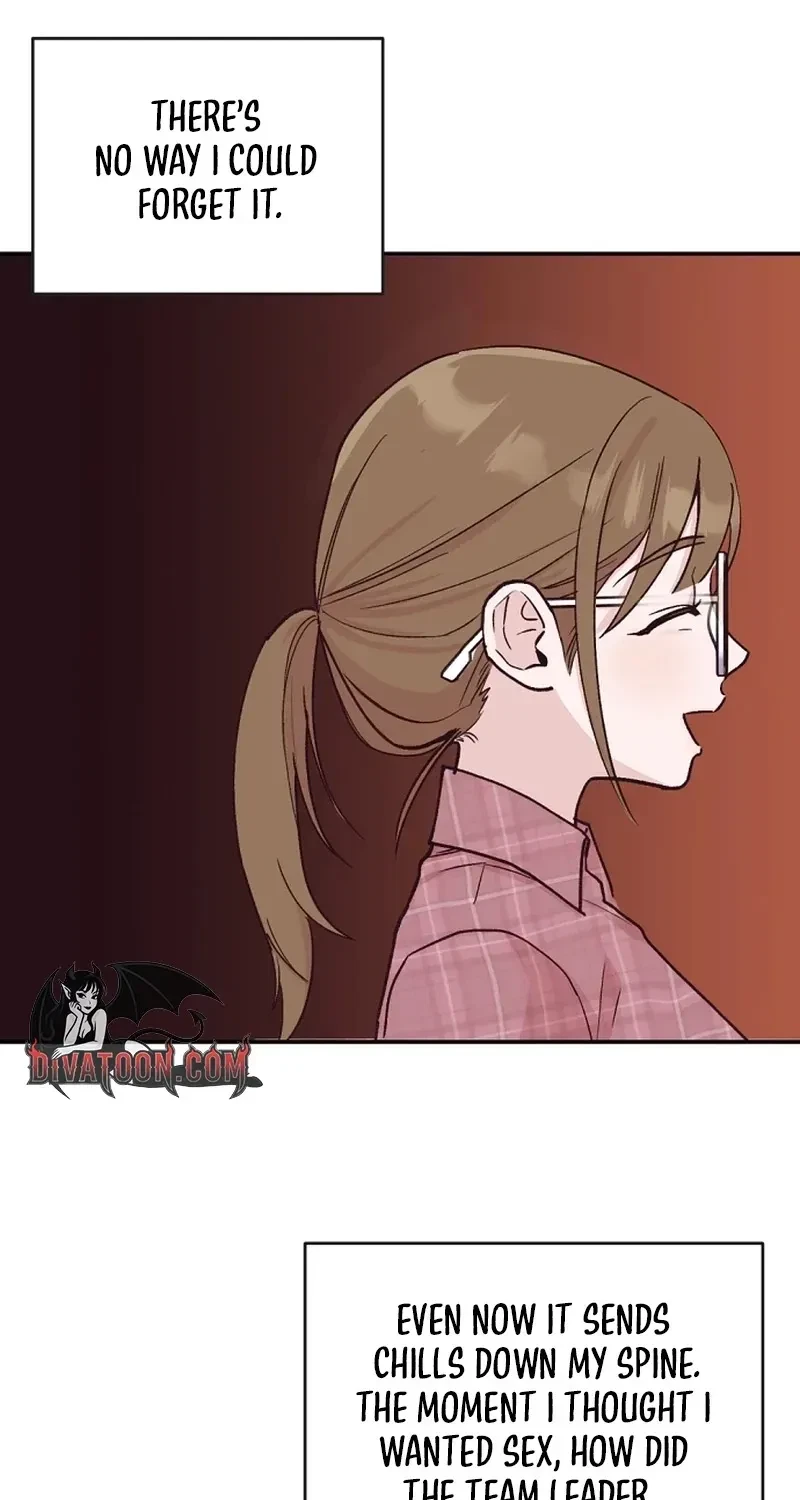 Chapter 1, page 63