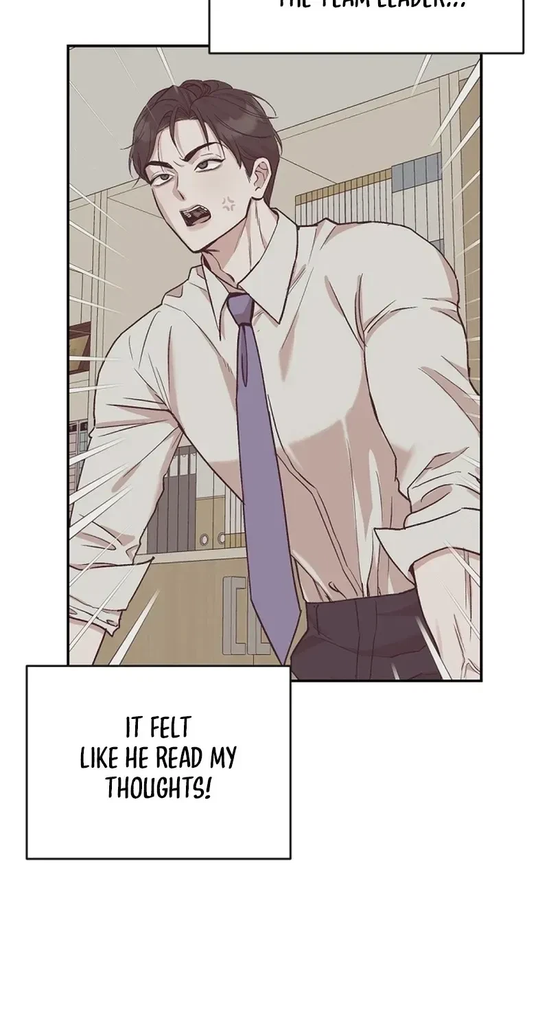 Chapter 1, page 64