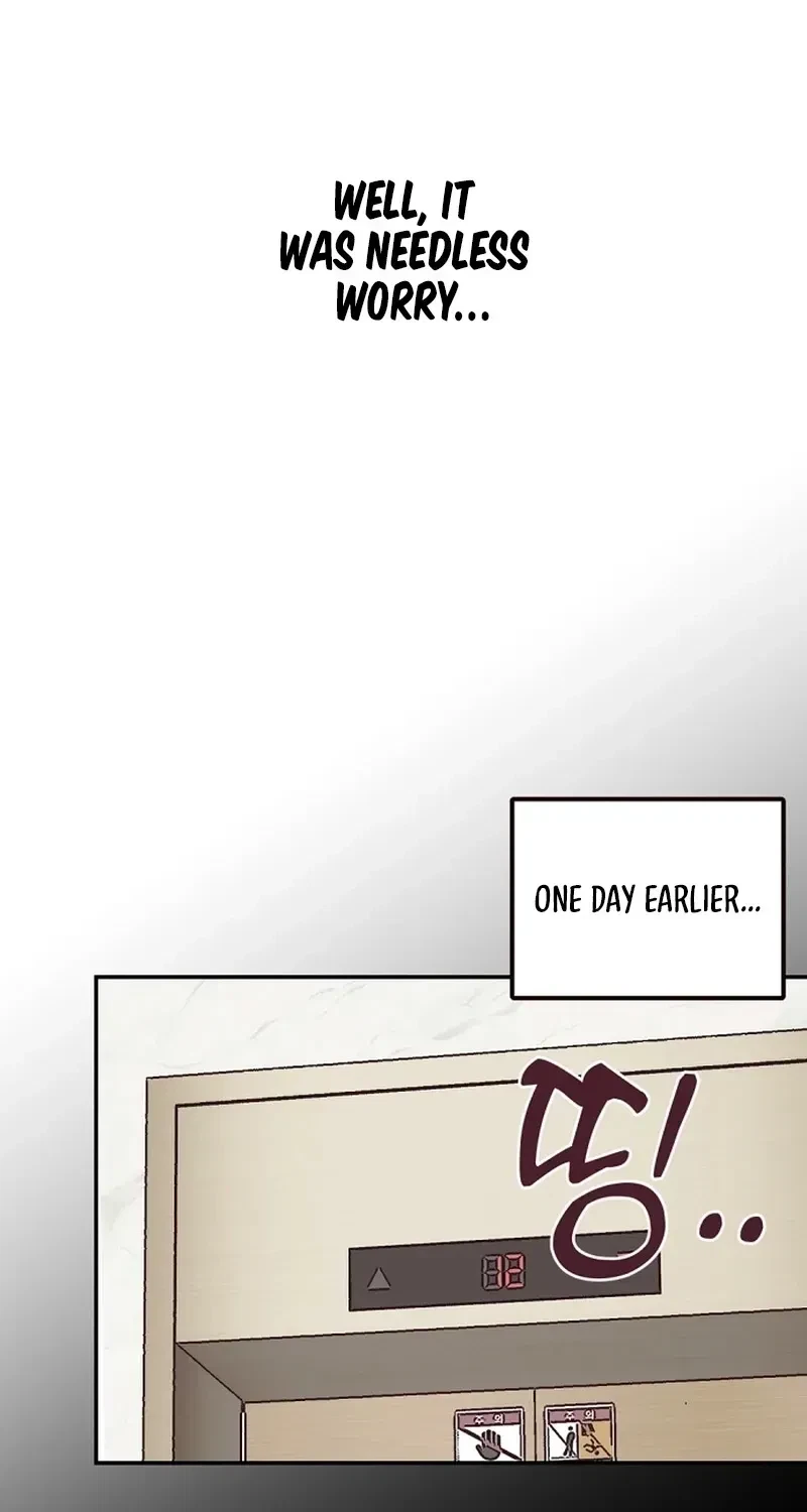 Chapter 1, page 65