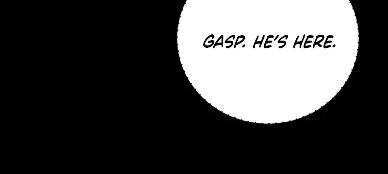 Chapter 1, page 67