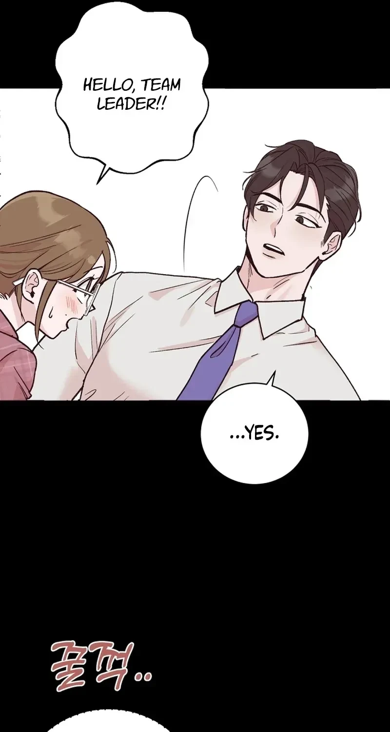 Chapter 1, page 68