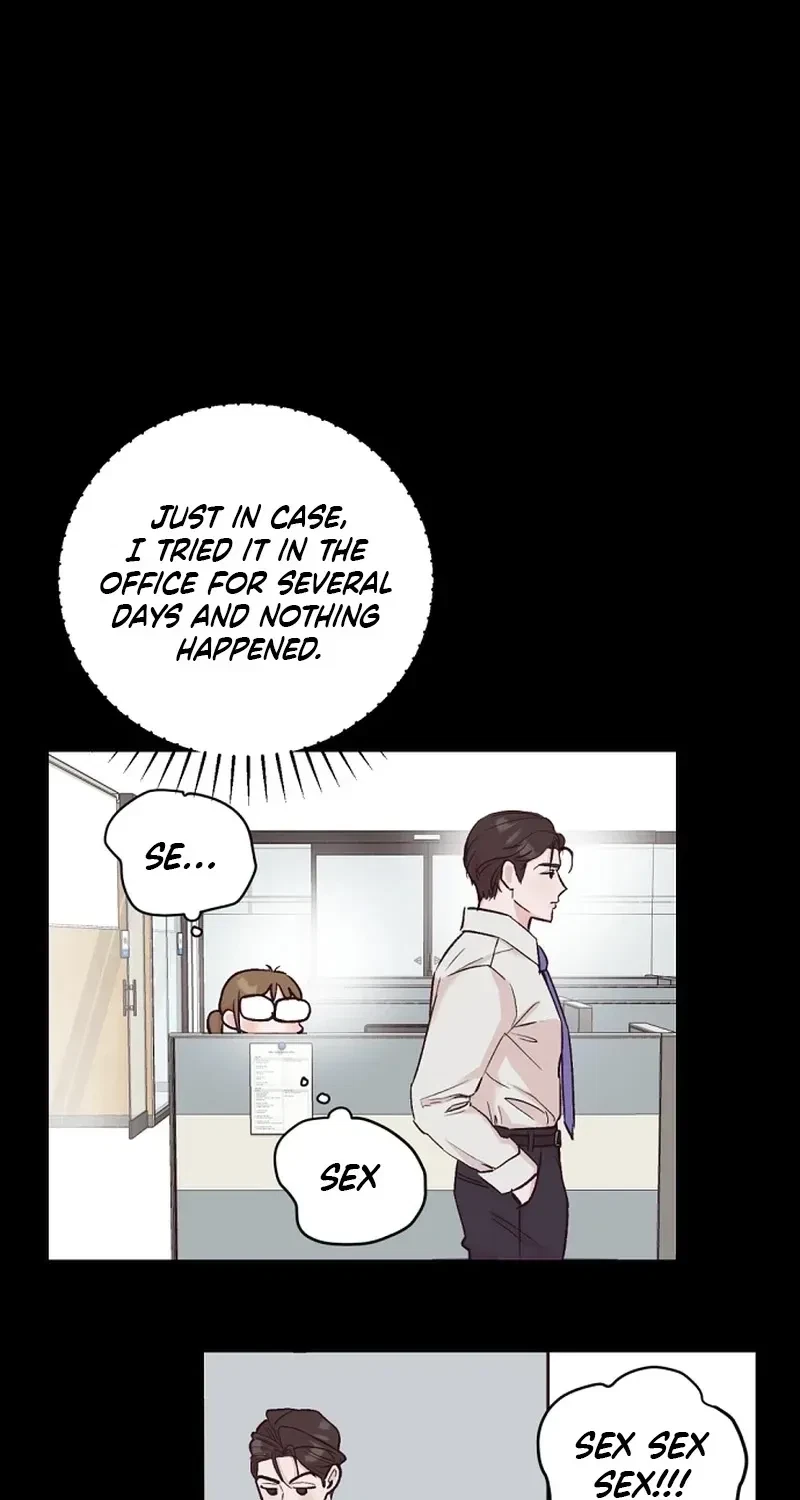 Chapter 1, page 70