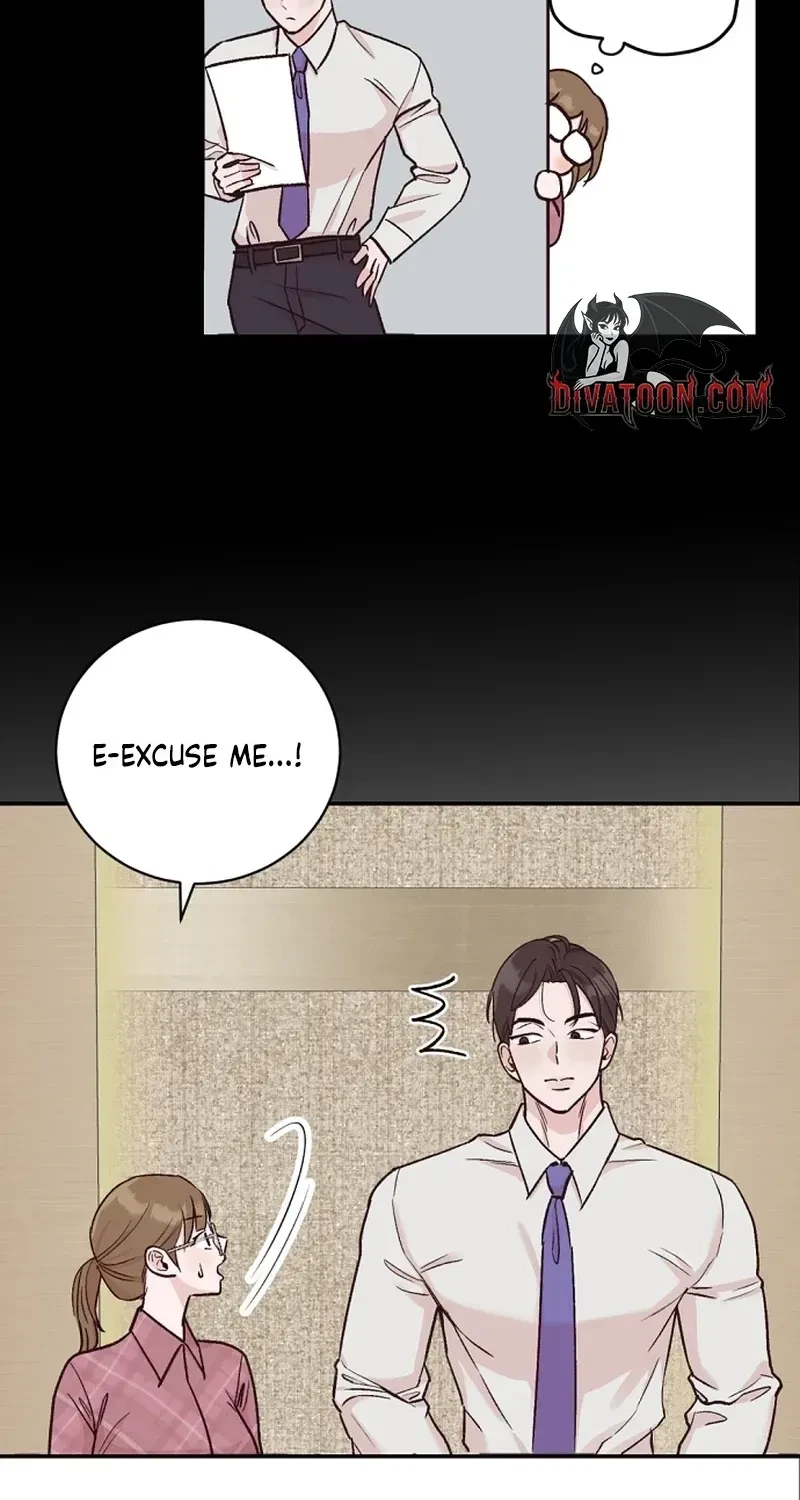 Chapter 1, page 71