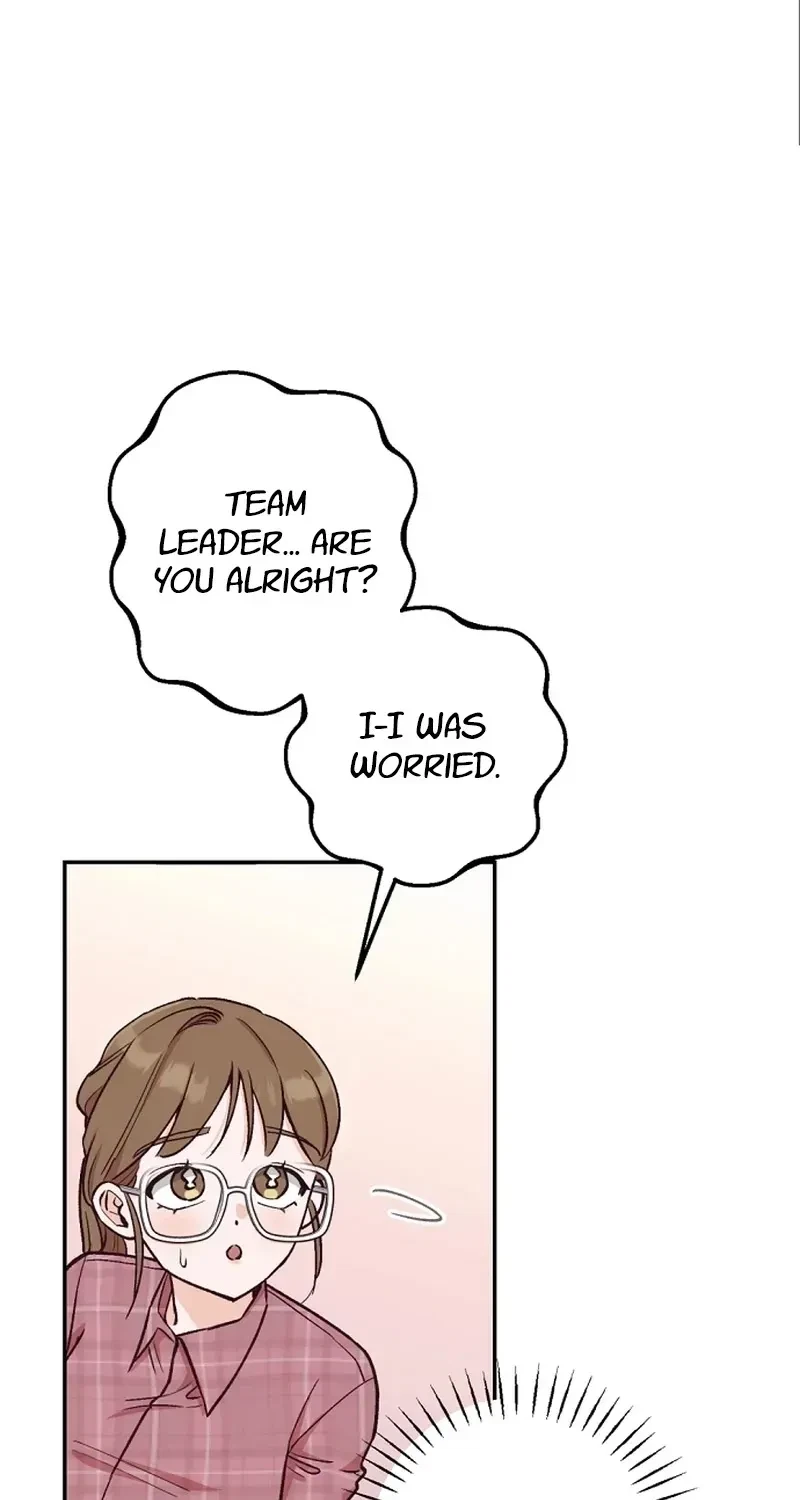 Chapter 1, page 72