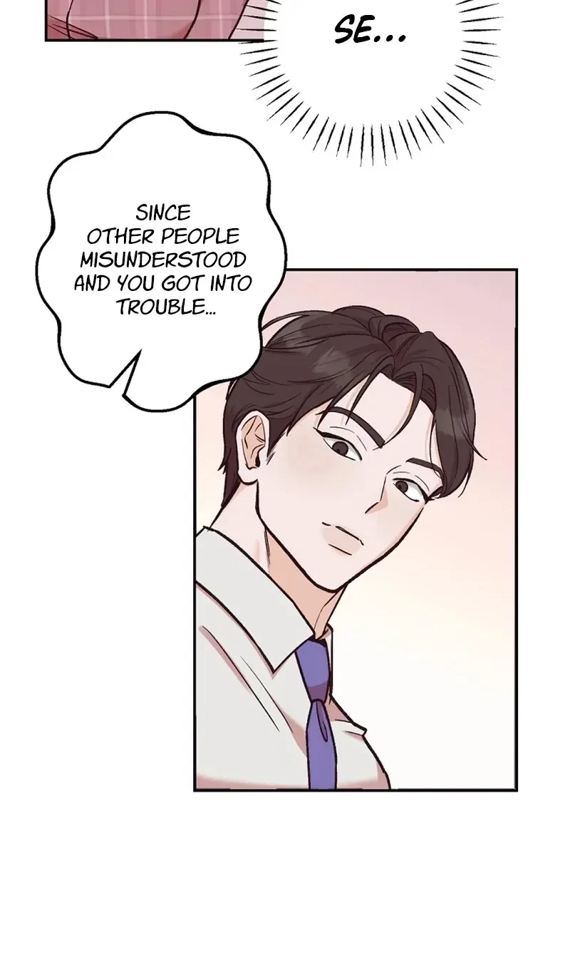 Chapter 1, page 73