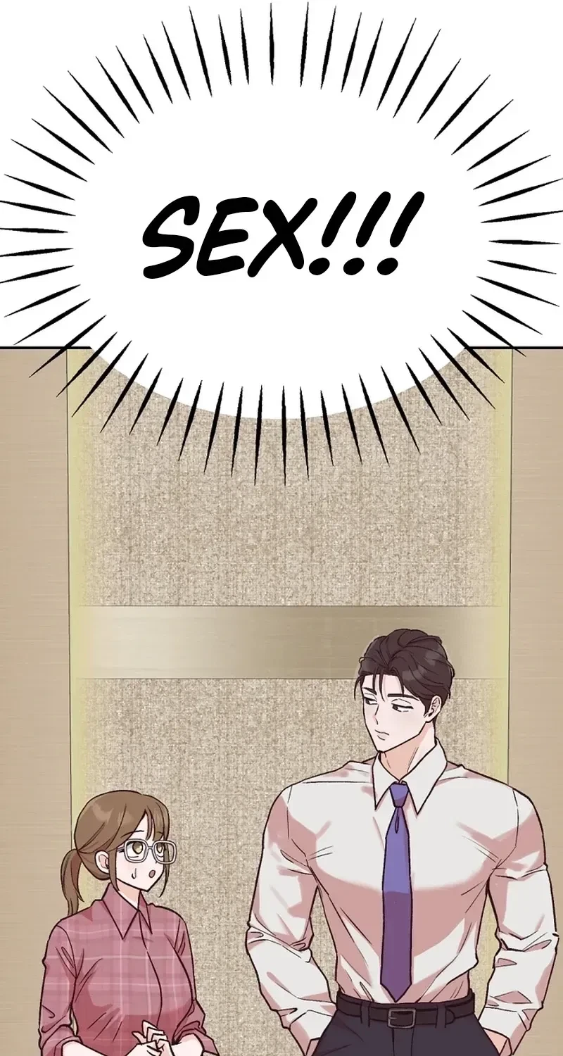Chapter 1, page 74