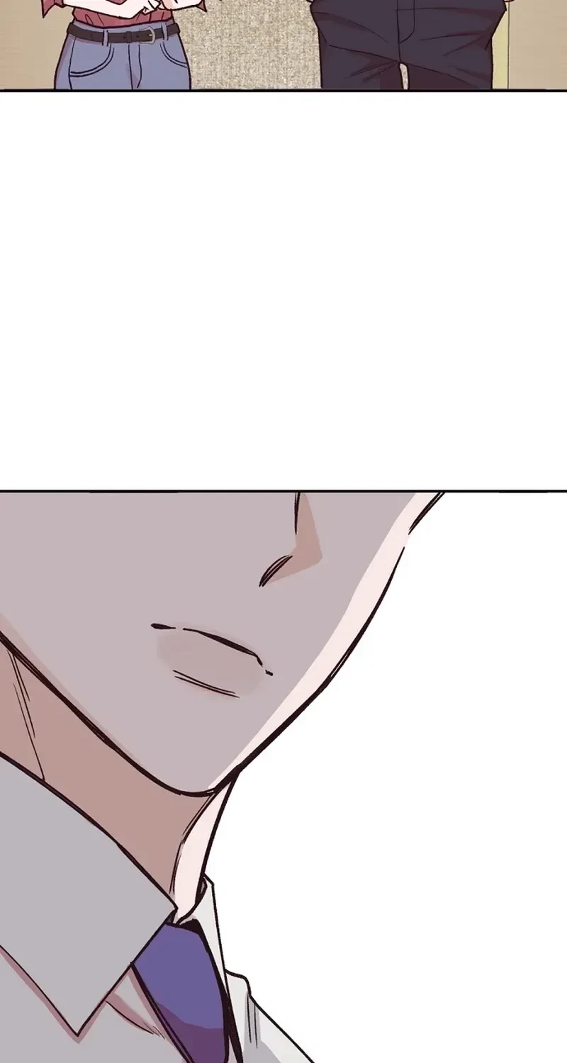 Chapter 1, page 75
