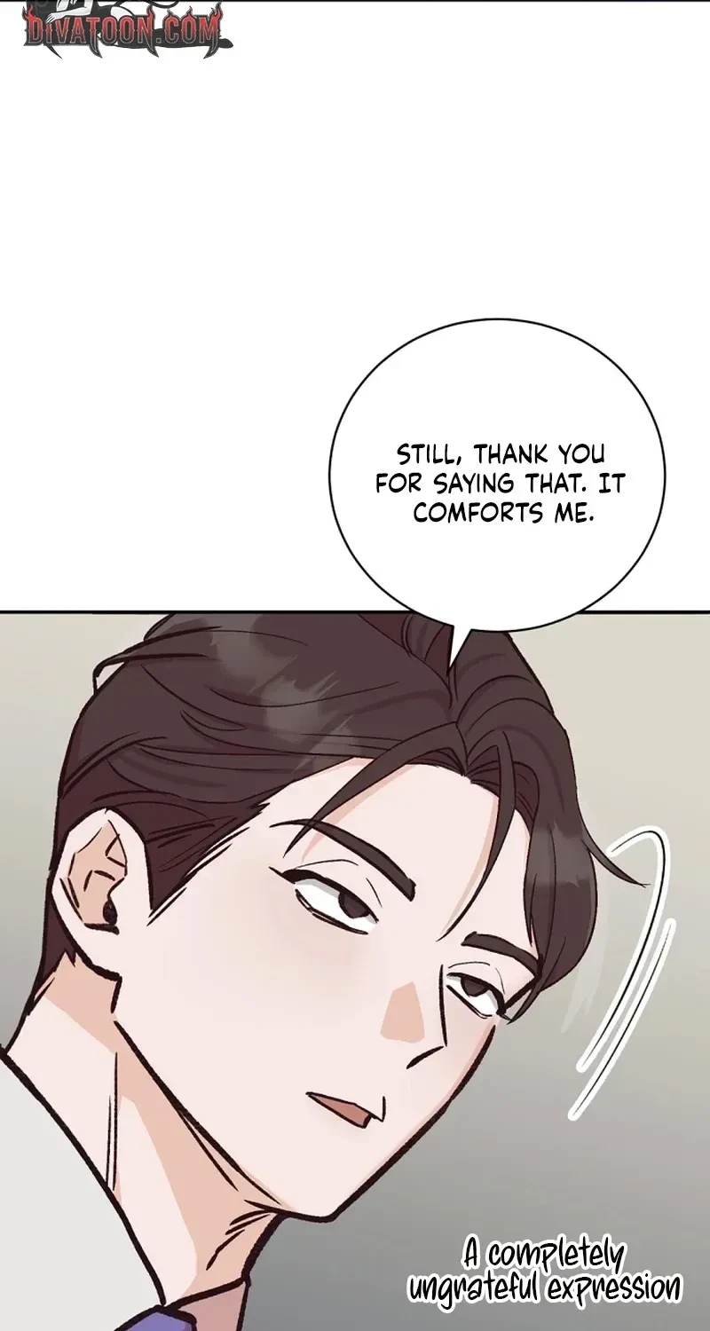 Chapter 1, page 77